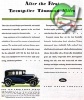 Ford 1930 730.jpg